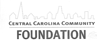 Central Carolina Community Foundation